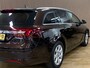 Opel Insignia Sports Tourer 1.6 T Business+|101000KM|Navigatie|Leder|