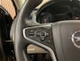 Opel Insignia Sports Tourer 1.6 T Business+|101000KM|Navigatie|Leder|