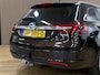 Opel Insignia Sports Tourer 1.6 T Business+|101000KM|Navigatie|Leder|