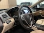 Opel Insignia Sports Tourer 1.6 T Business+|101000KM|Navigatie|Leder|