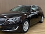 Opel Insignia Sports Tourer 1.6 T Business+|101000KM|Navigatie|Leder|