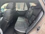 BMW X5 4.4i High Executive BTW AUTO YOUNGTIMER SUPER ONDERHOUDE FACTUREN AANWEZIG