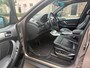 BMW X5 4.4i High Executive BTW AUTO YOUNGTIMER SUPER ONDERHOUDE FACTUREN AANWEZIG