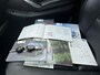 BMW X5 4.4i High Executive BTW AUTO YOUNGTIMER SUPER ONDERHOUDE FACTUREN AANWEZIG