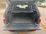 BMW X5 4.4i High Executive BTW AUTO YOUNGTIMER SUPER ONDERHOUDE FACTUREN AANWEZIG