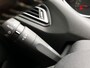 Peugeot 308 1.2 e-THP 110pk Blue Lease Premium | Navigatie | BT | Cruise & Climate Control | LM-velgen