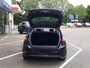 Peugeot 308 1.2 e-THP 110pk Blue Lease Premium | Navigatie | BT | Cruise & Climate Control | LM-velgen