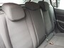 Peugeot 308 1.2 e-THP 110pk Blue Lease Premium | Navigatie | BT | Cruise & Climate Control | LM-velgen