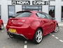 Alfa Romeo Giulietta 1.4 Turbo MultiAir Super|Automaat