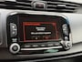 Alfa Romeo Giulietta 1.4 Turbo MultiAir Super|Automaat