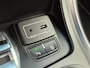 Alfa Romeo Giulietta 1.4 Turbo MultiAir Super|Automaat