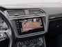 Volkswagen Tiguan 1.4 TSI Highline R-Line | Pano | Virtual Cockpit | Leder | Adap. Cruise | Camera