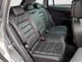 Volkswagen Tiguan 1.4 TSI Highline R-Line | Pano | Virtual Cockpit | Leder | Adap. Cruise | Camera