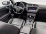 Volkswagen Tiguan 1.4 TSI Highline R-Line | Pano | Virtual Cockpit | Leder | Adap. Cruise | Camera