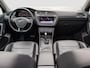 Volkswagen Tiguan 1.4 TSI Highline R-Line | Pano | Virtual Cockpit | Leder | Adap. Cruise | Camera