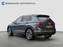 Volkswagen Tiguan 1.4 TSI Highline R-Line | Pano | Virtual Cockpit | Leder | Adap. Cruise | Camera