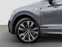 Volkswagen Tiguan 1.4 TSI Highline R-Line | Pano | Virtual Cockpit | Leder | Adap. Cruise | Camera
