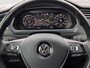 Volkswagen Tiguan 1.4 TSI Highline R-Line | Pano | Virtual Cockpit | Leder | Adap. Cruise | Camera