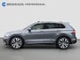 Volkswagen Tiguan 1.4 TSI Highline R-Line | Pano | Virtual Cockpit | Leder | Adap. Cruise | Camera
