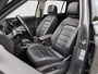 Volkswagen Tiguan 1.4 TSI Highline R-Line | Pano | Virtual Cockpit | Leder | Adap. Cruise | Camera