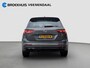 Volkswagen Tiguan 1.4 TSI Highline R-Line | Pano | Virtual Cockpit | Leder | Adap. Cruise | Camera