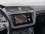 Volkswagen Tiguan 1.4 TSI Highline R-Line | Pano | Virtual Cockpit | Leder | Adap. Cruise | Camera