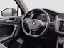 Volkswagen Tiguan 1.4 TSI Highline R-Line | Pano | Virtual Cockpit | Leder | Adap. Cruise | Camera