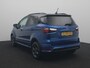 Ford EcoSport 1.0 EcoBoost ST-Line Winterpack | Navigatie | Airco | cruise control | Apple carplay | DAB