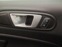 Ford EcoSport 1.0 EcoBoost ST-Line Winterpack | Navigatie | Airco | cruise control | Apple carplay | DAB