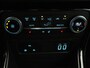 Ford EcoSport 1.0 EcoBoost ST-Line Winterpack | Navigatie | Airco | cruise control | Apple carplay | DAB