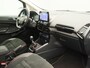 Ford EcoSport 1.0 EcoBoost ST-Line Winterpack | Navigatie | Airco | cruise control | Apple carplay | DAB