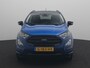 Ford EcoSport 1.0 EcoBoost ST-Line Winterpack | Navigatie | Airco | cruise control | Apple carplay | DAB