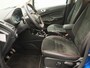 Ford EcoSport 1.0 EcoBoost ST-Line Winterpack | Navigatie | Airco | cruise control | Apple carplay | DAB