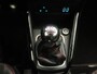 Ford EcoSport 1.0 EcoBoost ST-Line Winterpack | Navigatie | Airco | cruise control | Apple carplay | DAB