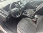 Ford Focus Wagon 1.0 Lease Edition | Navigatie | Parkeersensoren voor en achter | Achteruitrijcamera | Cruise Control |