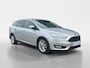 Ford Focus Wagon 1.0 Lease Edition | Navigatie | Parkeersensoren voor en achter | Achteruitrijcamera | Cruise Control |