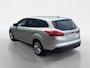 Ford Focus Wagon 1.0 Lease Edition | Navigatie | Parkeersensoren voor en achter | Achteruitrijcamera | Cruise Control |