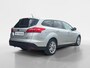 Ford Focus Wagon 1.0 Lease Edition | Navigatie | Parkeersensoren voor en achter | Achteruitrijcamera | Cruise Control |