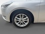 Ford Focus Wagon 1.0 Lease Edition | Navigatie | Parkeersensoren voor en achter | Achteruitrijcamera | Cruise Control |