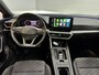 SEAT Leon Sportstourer 1.5 eTSI FR Launch Edition Airco ECC | Panorama | Trekhaak | Virtual | LED | Adaptive Cruise | Sfeer | Isofix | NAP