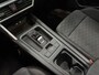 SEAT Leon Sportstourer 1.5 eTSI FR Launch Edition Airco ECC | Panorama | Trekhaak | Virtual | LED | Adaptive Cruise | Sfeer | Isofix | NAP