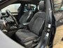SEAT Leon Sportstourer 1.5 eTSI FR Launch Edition Airco ECC | Panorama | Trekhaak | Virtual | LED | Adaptive Cruise | Sfeer | Isofix | NAP