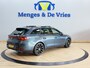 SEAT Leon Sportstourer 1.5 eTSI FR Launch Edition Airco ECC | Panorama | Trekhaak | Virtual | LED | Adaptive Cruise | Sfeer | Isofix | NAP