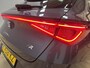 SEAT Leon Sportstourer 1.5 eTSI FR Launch Edition Airco ECC | Panorama | Trekhaak | Virtual | LED | Adaptive Cruise | Sfeer | Isofix | NAP