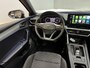 SEAT Leon Sportstourer 1.5 eTSI FR Launch Edition Airco ECC | Panorama | Trekhaak | Virtual | LED | Adaptive Cruise | Sfeer | Isofix | NAP