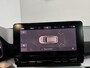 SEAT Leon Sportstourer 1.5 eTSI FR Launch Edition Airco ECC | Panorama | Trekhaak | Virtual | LED | Adaptive Cruise | Sfeer | Isofix | NAP