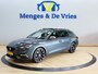SEAT Leon Sportstourer 1.5 eTSI FR Launch Edition Airco ECC | Panorama | Trekhaak | Virtual | LED | Adaptive Cruise | Sfeer | Isofix | NAP
