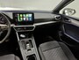 SEAT Leon Sportstourer 1.5 eTSI FR Launch Edition Airco ECC | Panorama | Trekhaak | Virtual | LED | Adaptive Cruise | Sfeer | Isofix | NAP