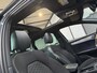 SEAT Leon Sportstourer 1.5 eTSI FR Launch Edition Airco ECC | Panorama | Trekhaak | Virtual | LED | Adaptive Cruise | Sfeer | Isofix | NAP
