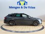 SEAT Leon Sportstourer 1.5 eTSI FR Launch Edition Airco ECC | Panorama | Trekhaak | Virtual | LED | Adaptive Cruise | Sfeer | Isofix | NAP
